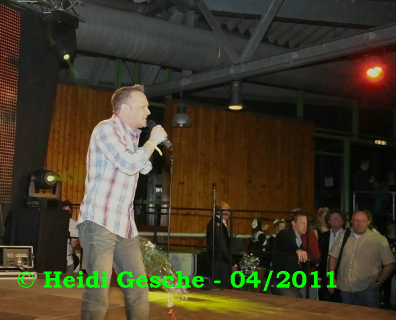 Thorsten Sander (11).JPG